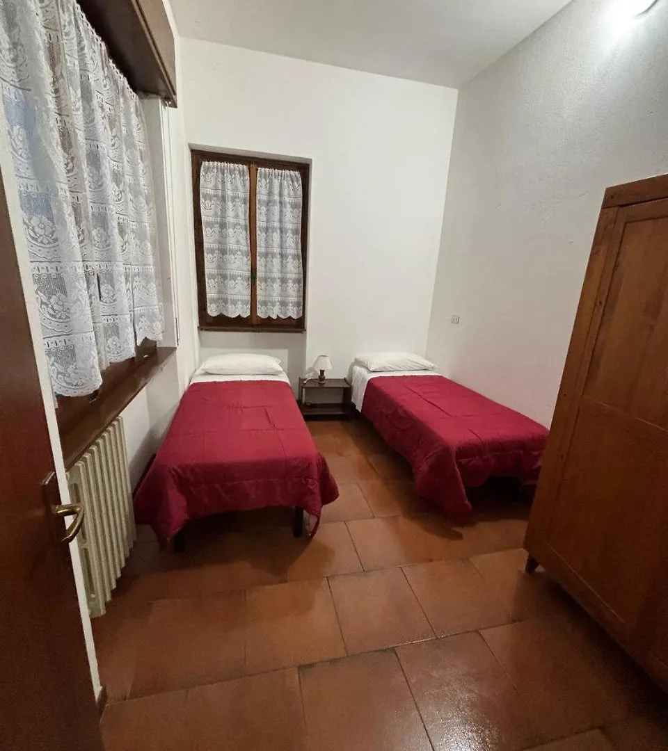 Villa Selva - App B Pianello Del Lario 0*,  Ιταλία