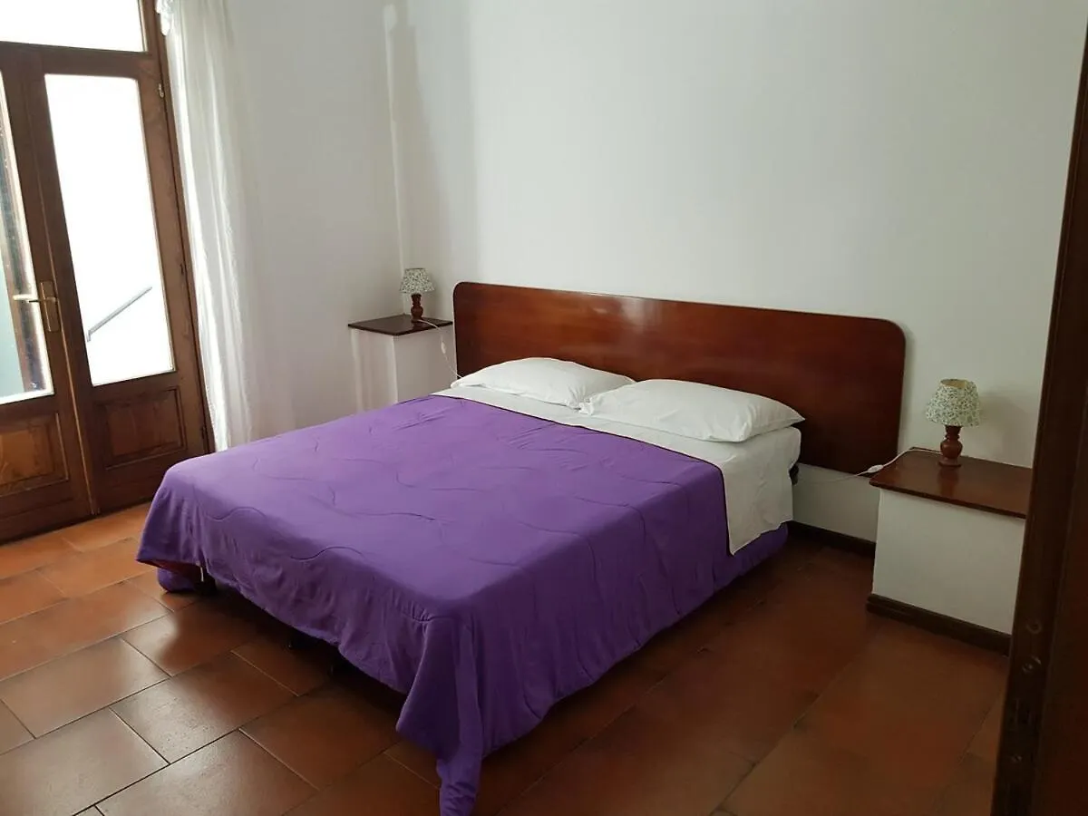 Διαμέρισμα Villa Selva - App B Pianello Del Lario